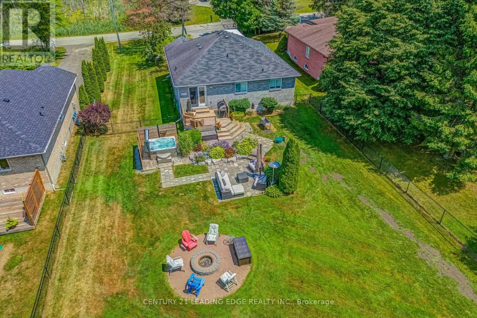 56 RIVERVIEW BEACH ROAD