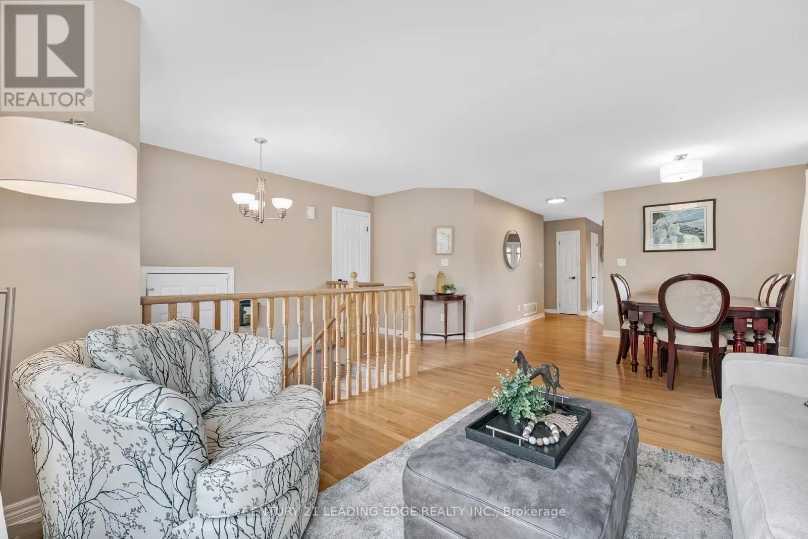 56 RIVERVIEW BEACH ROAD