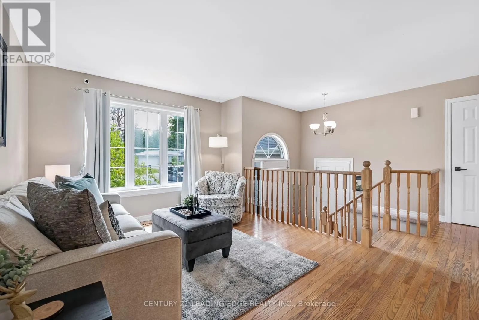 56 RIVERVIEW BEACH ROAD