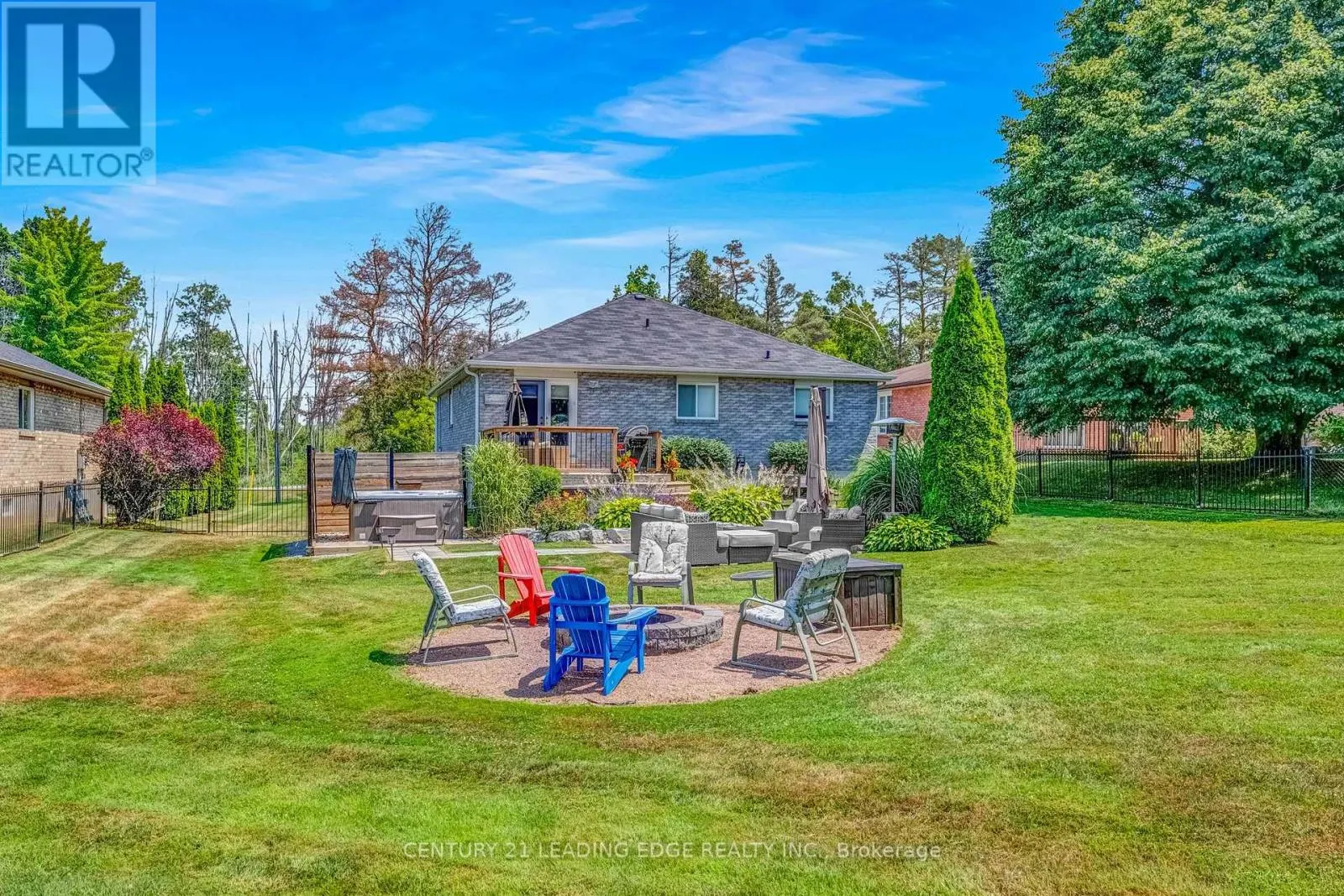 56 RIVERVIEW BEACH ROAD