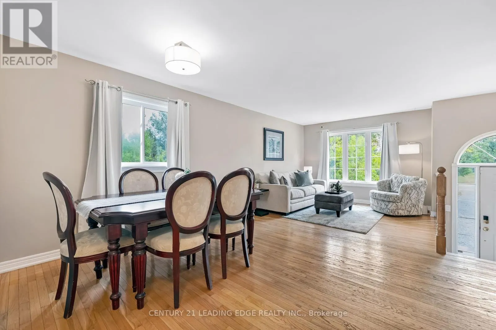 56 RIVERVIEW BEACH ROAD
