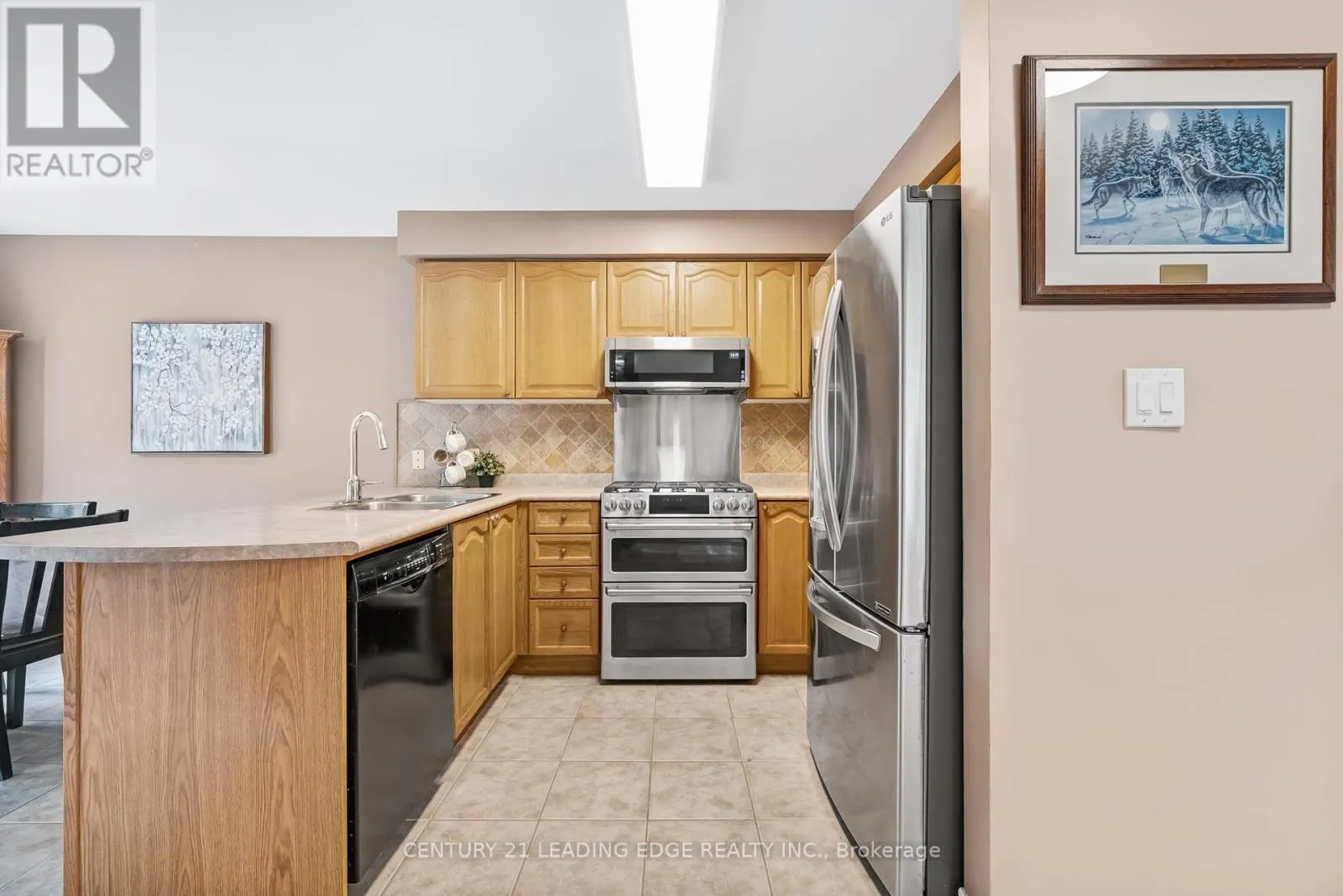 56 RIVERVIEW BEACH ROAD