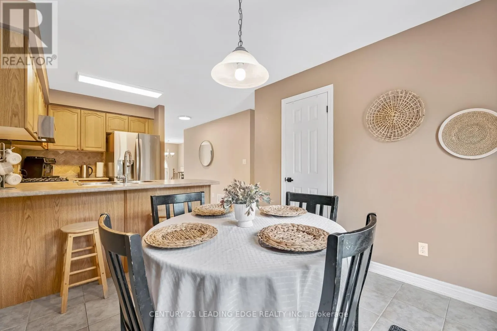 56 RIVERVIEW BEACH ROAD