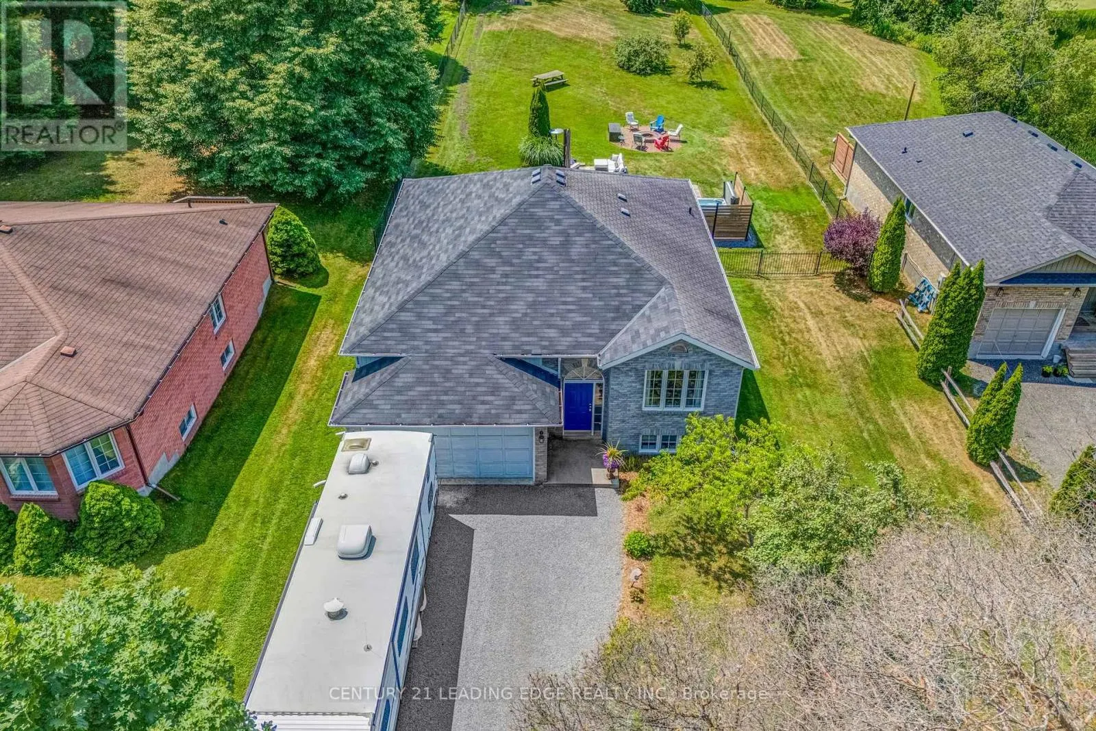 56 RIVERVIEW BEACH ROAD