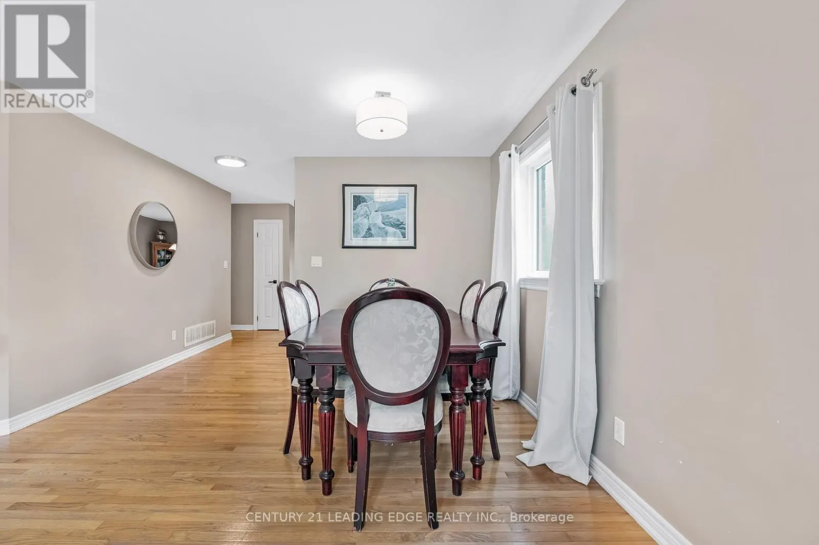 56 RIVERVIEW BEACH ROAD