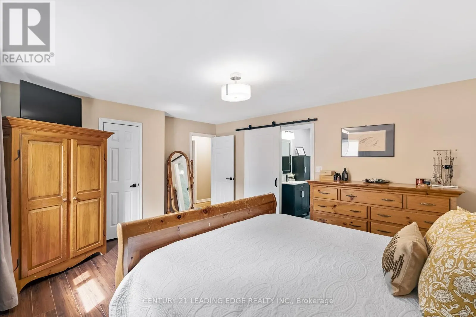 56 RIVERVIEW BEACH ROAD