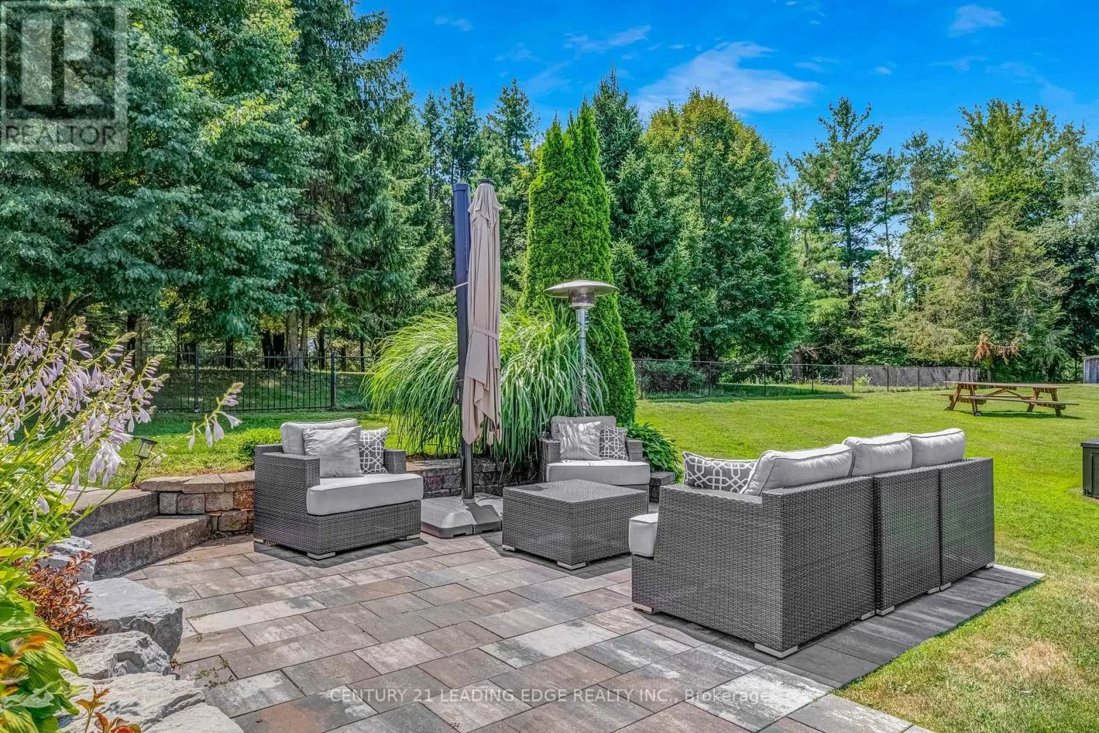 56 RIVERVIEW BEACH ROAD