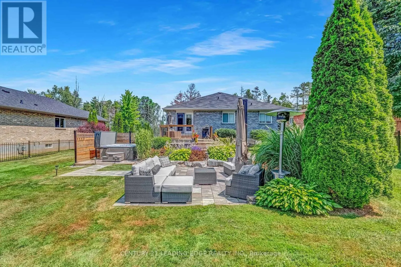 56 RIVERVIEW BEACH ROAD