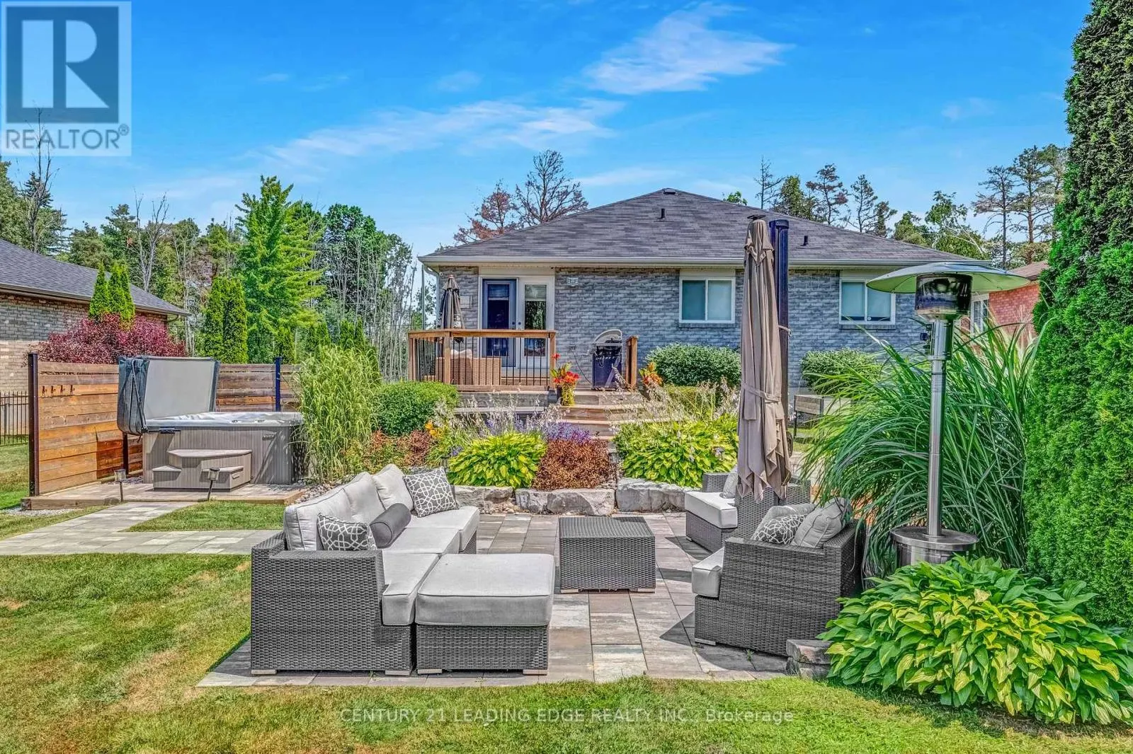 56 RIVERVIEW BEACH ROAD
