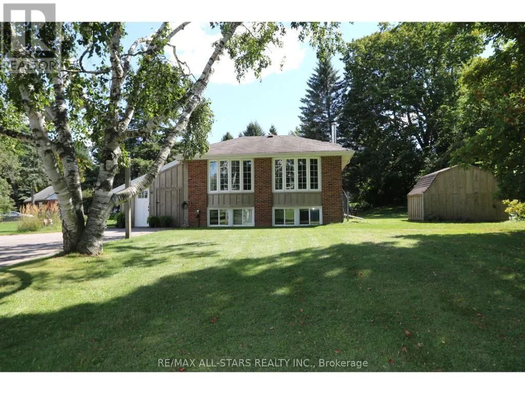 4 KIRTON COURT