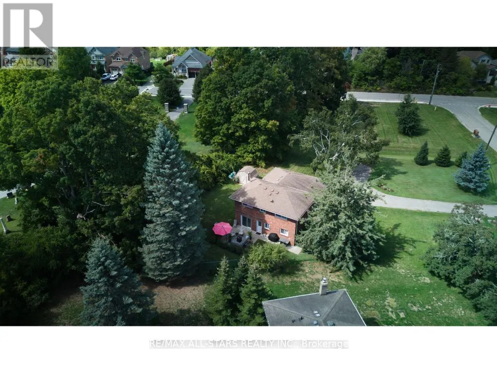 4 KIRTON COURT