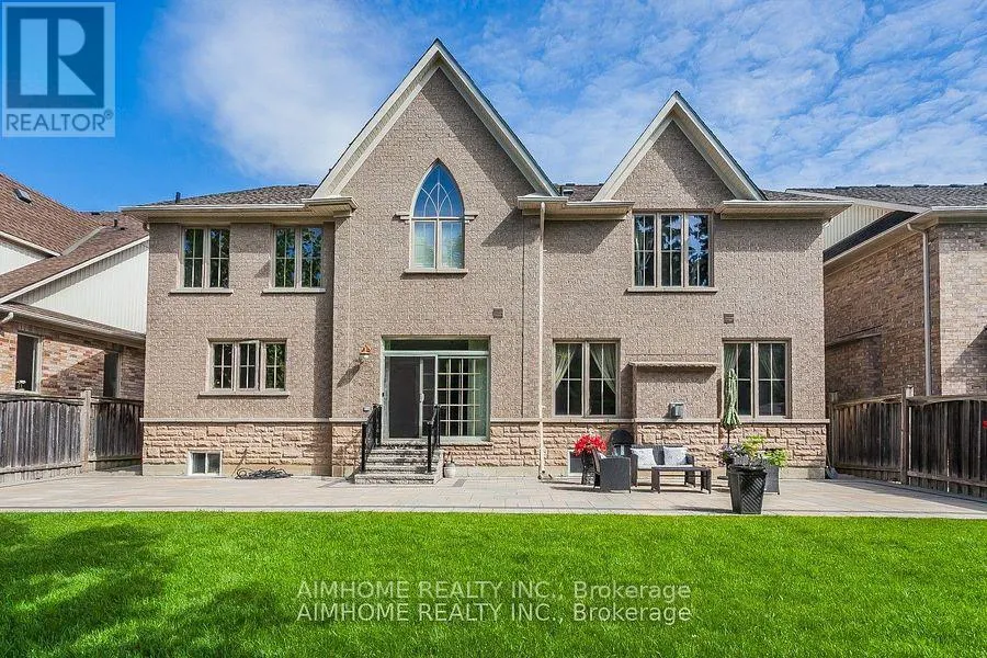 107 MONKHOUSE ROAD