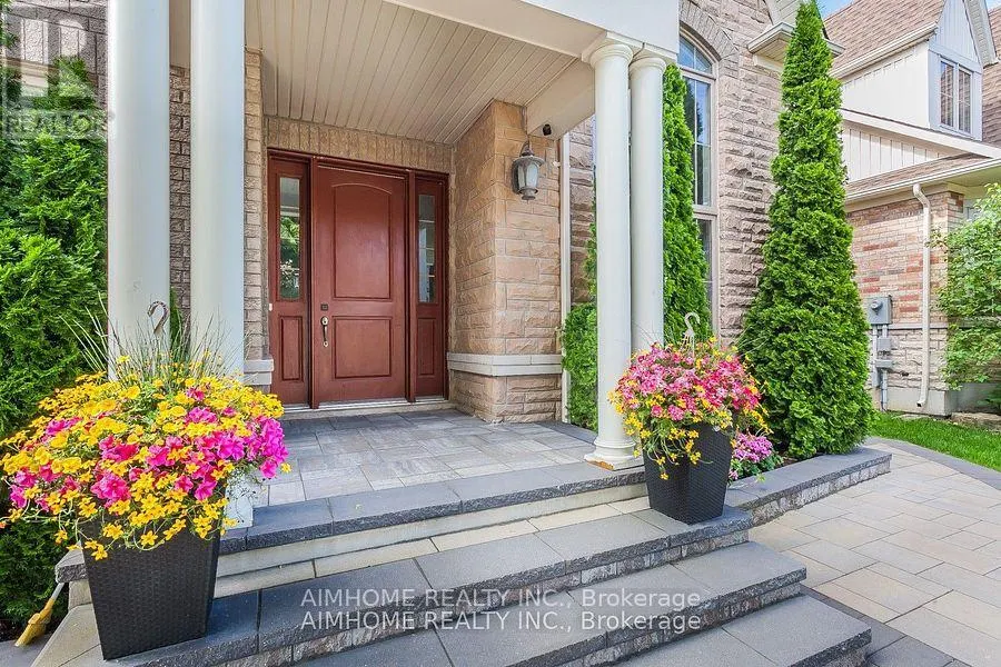 107 MONKHOUSE ROAD