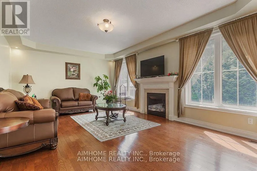 107 MONKHOUSE ROAD