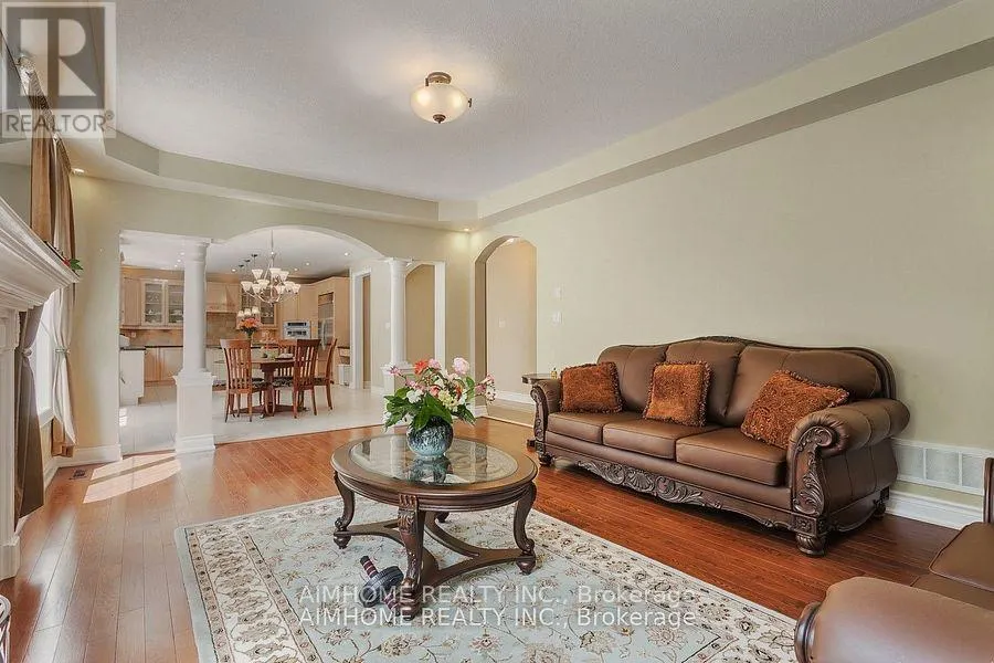 107 MONKHOUSE ROAD