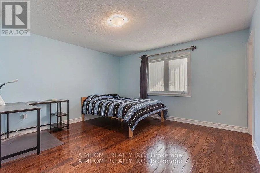 107 MONKHOUSE ROAD