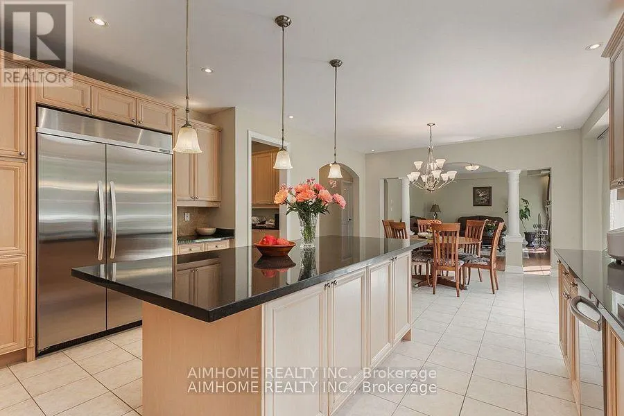 107 MONKHOUSE ROAD