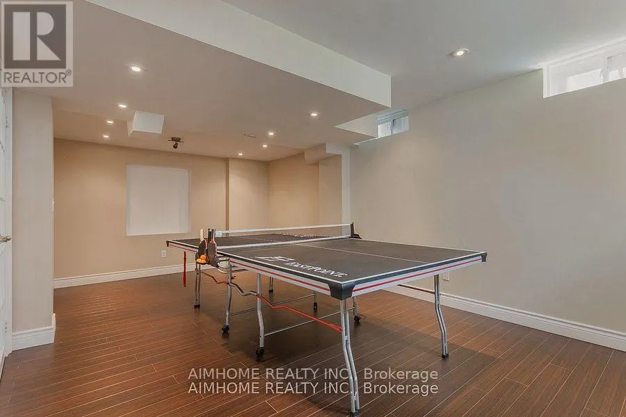 107 MONKHOUSE ROAD