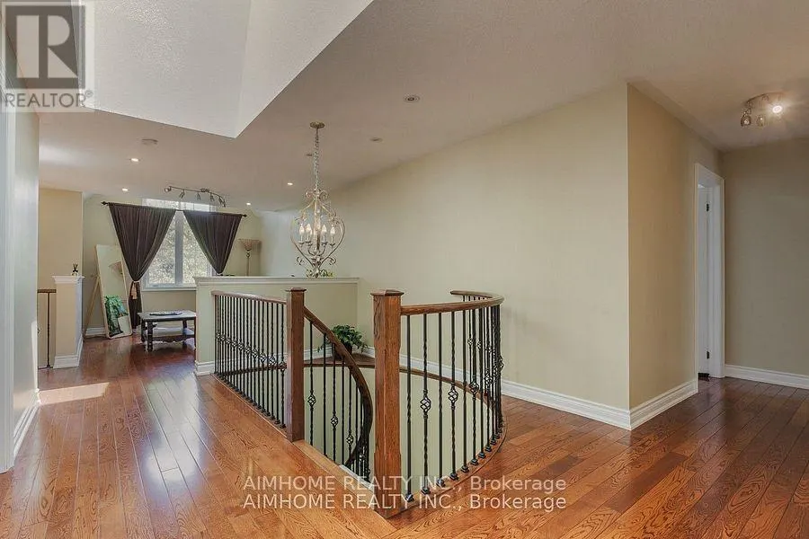 107 MONKHOUSE ROAD