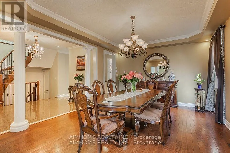 107 MONKHOUSE ROAD