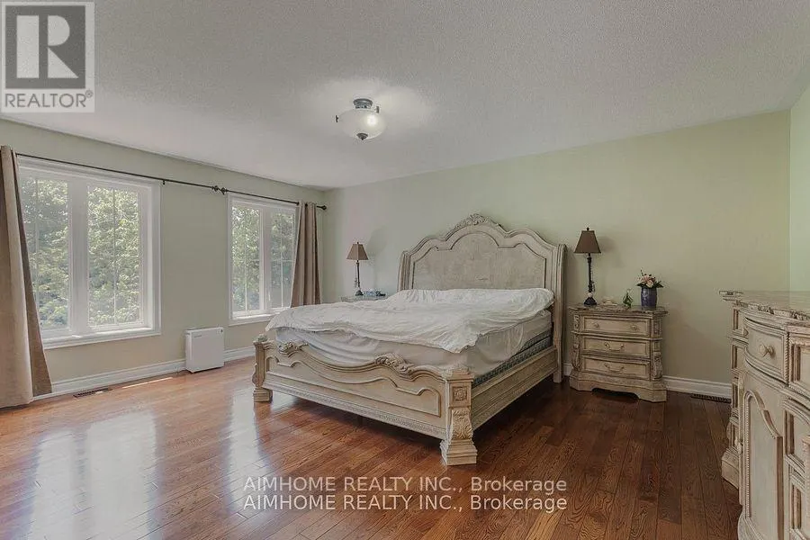 107 MONKHOUSE ROAD
