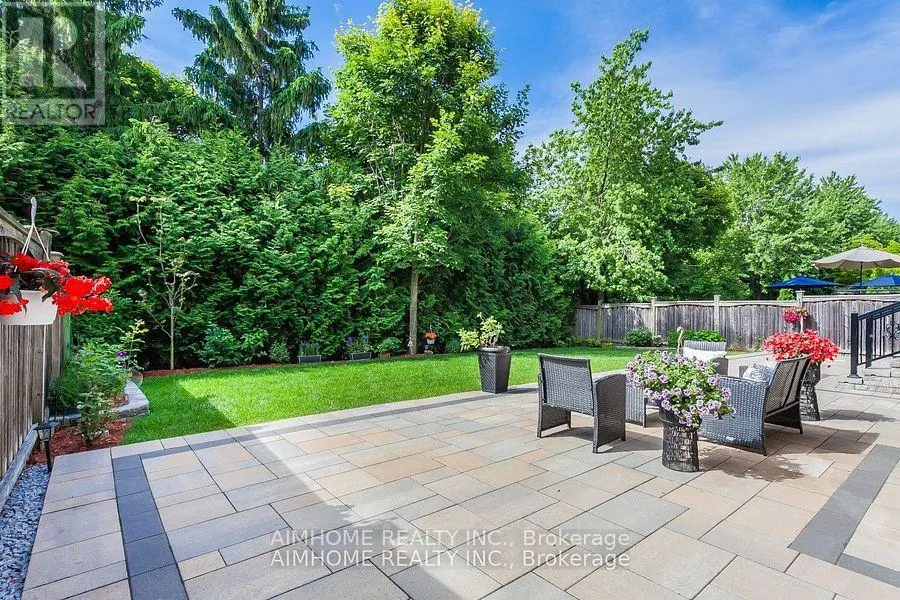 107 MONKHOUSE ROAD
