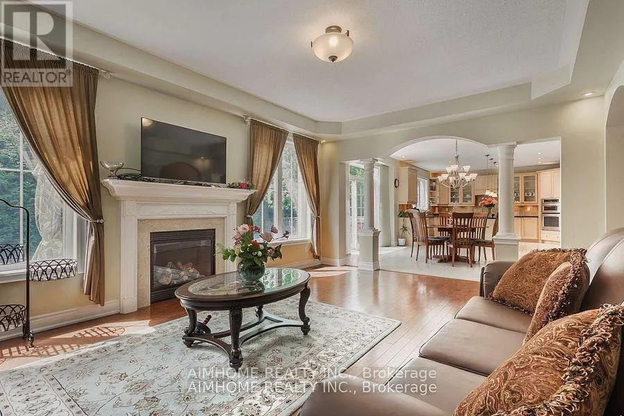 107 MONKHOUSE ROAD