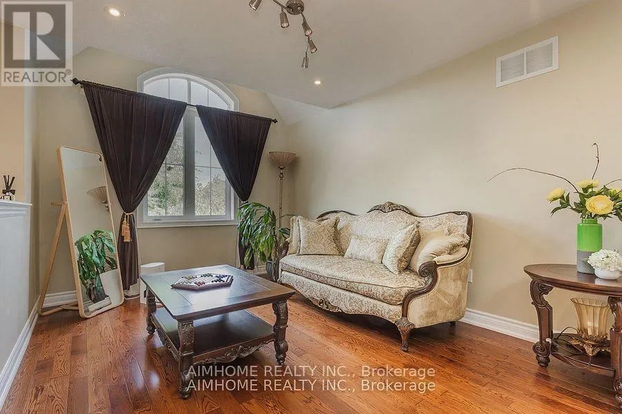107 MONKHOUSE ROAD