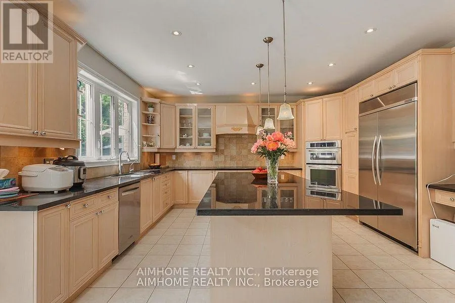 107 MONKHOUSE ROAD