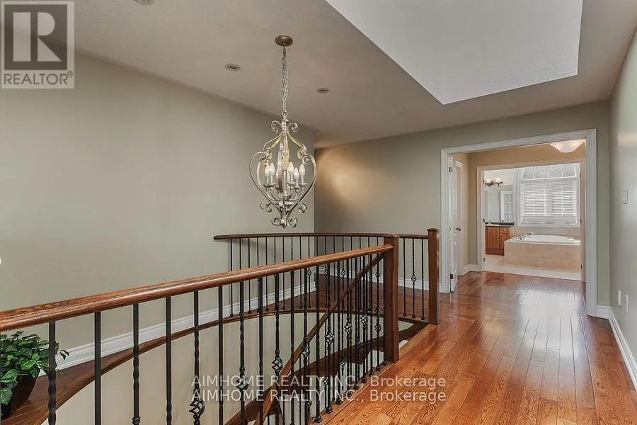 107 MONKHOUSE ROAD