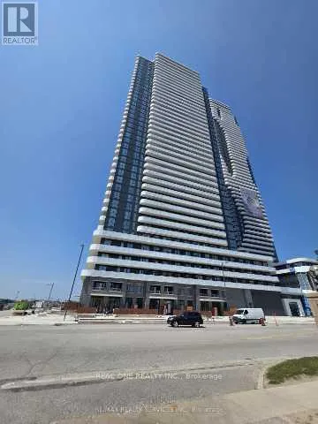 4116 - 28 INTERCHANGE WAY