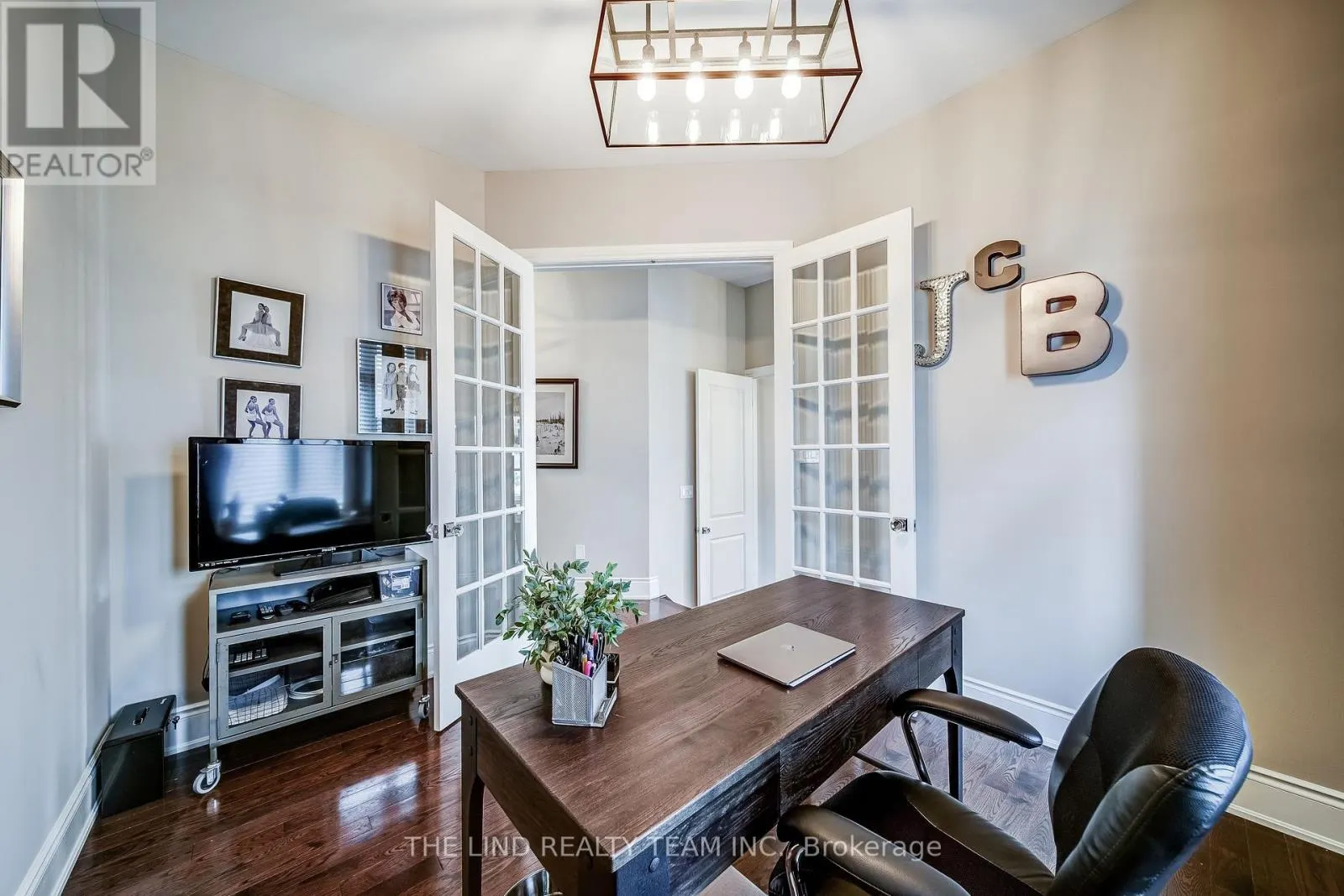 26 NICORT ROAD