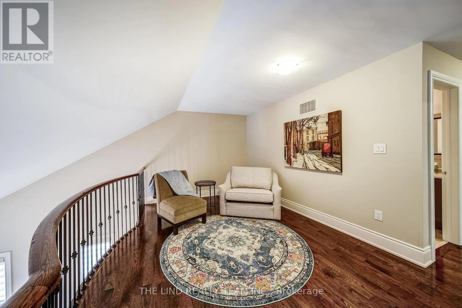 26 NICORT ROAD