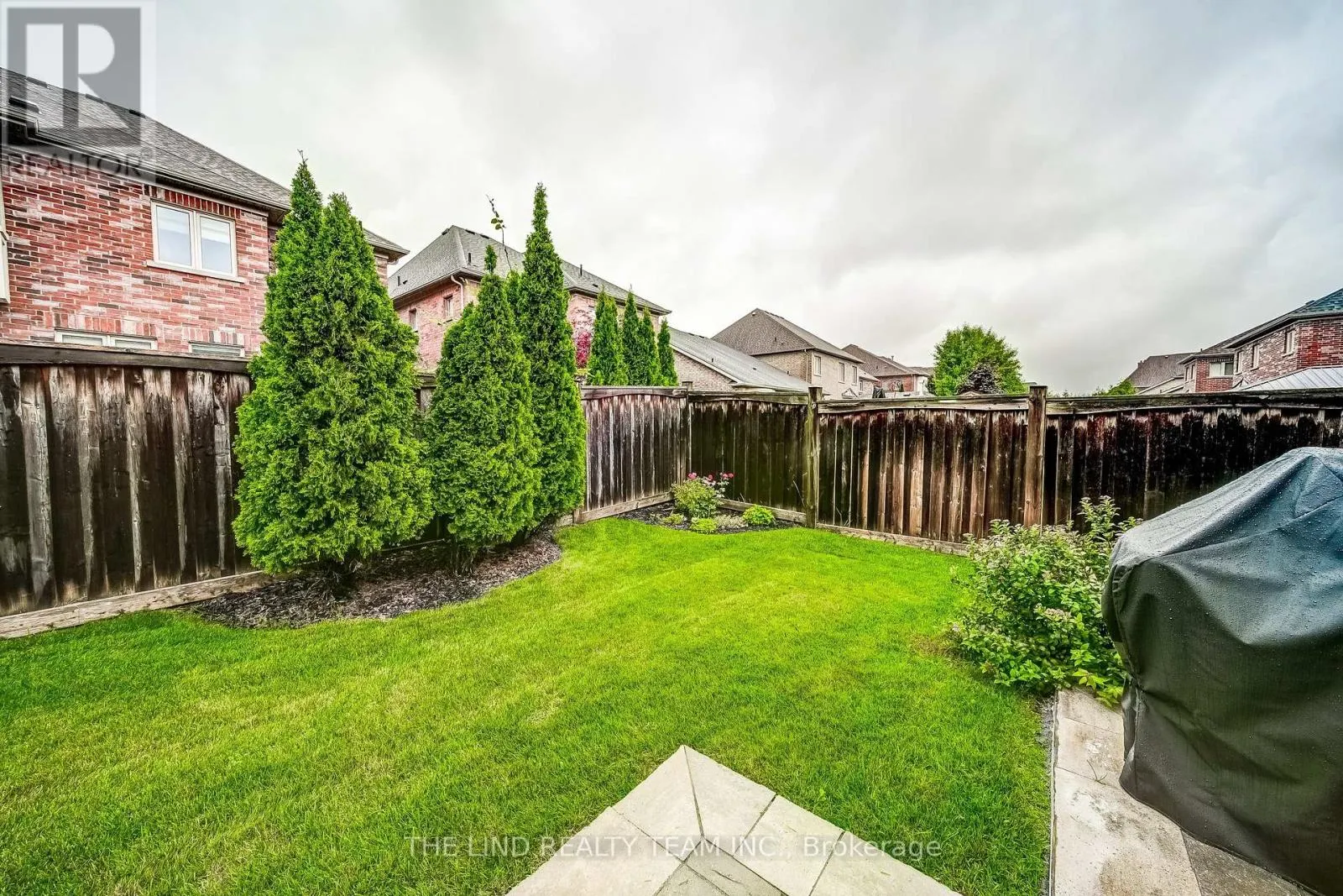 26 NICORT ROAD