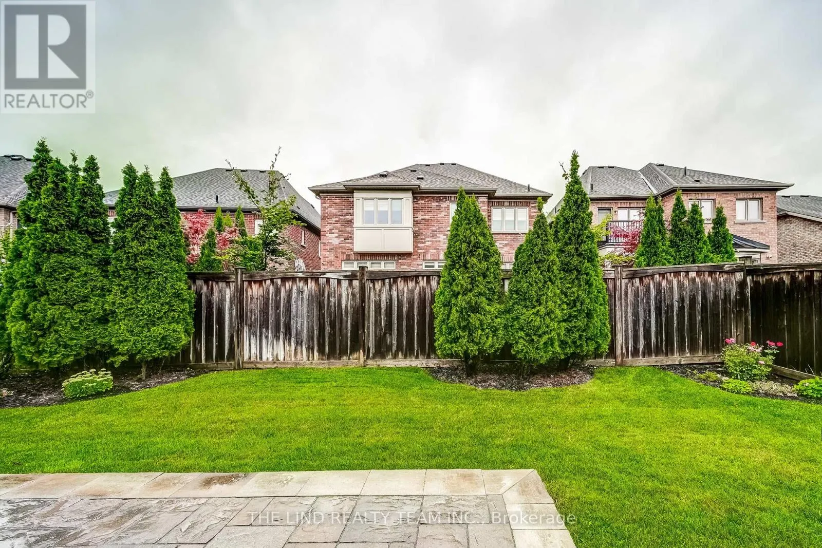 26 NICORT ROAD