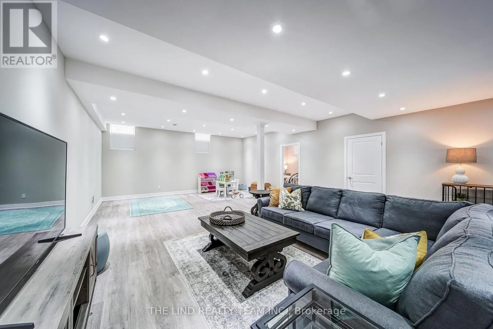 26 NICORT ROAD