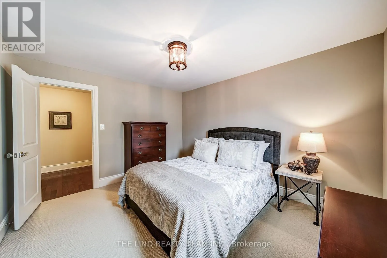 26 NICORT ROAD