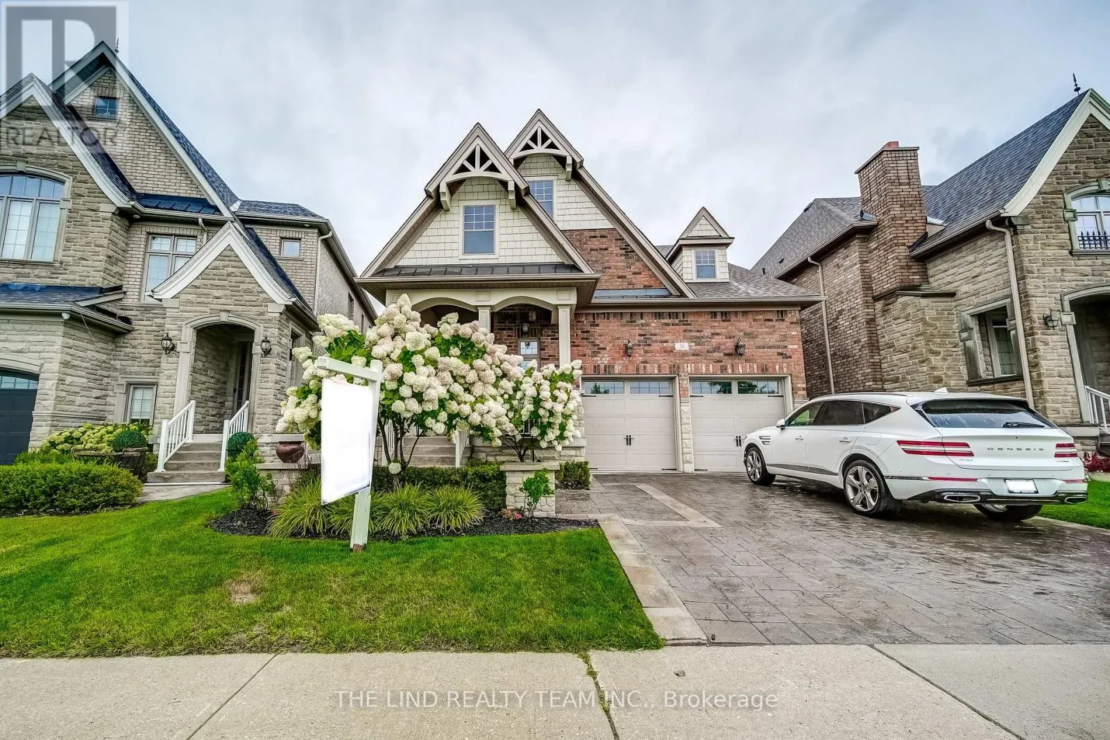 26 NICORT ROAD