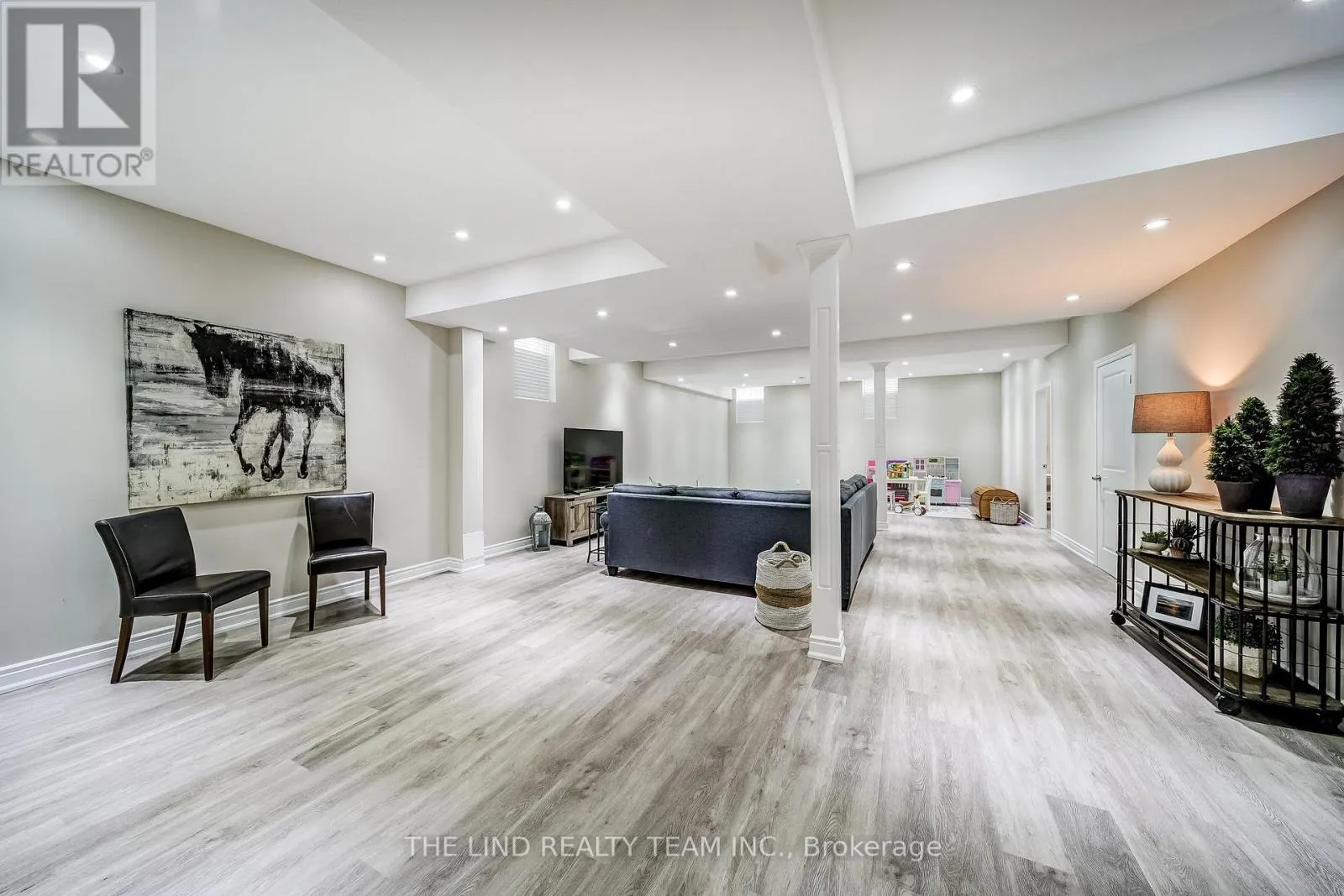 26 NICORT ROAD