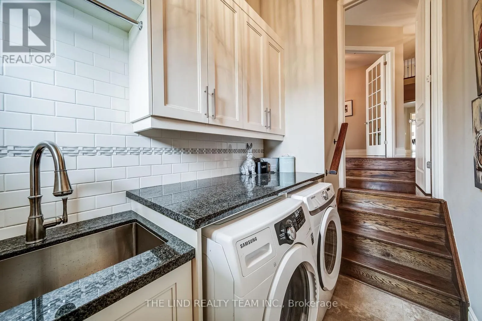 26 NICORT ROAD