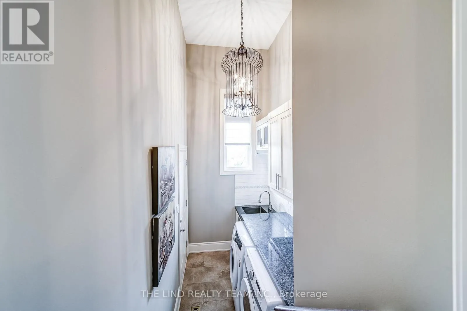 26 NICORT ROAD
