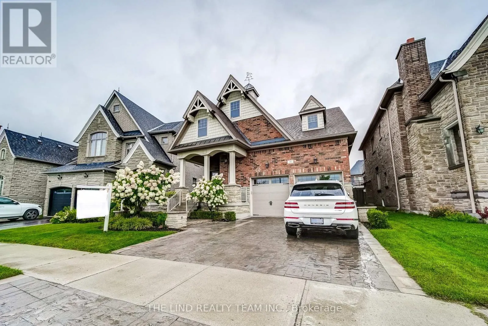 26 NICORT ROAD