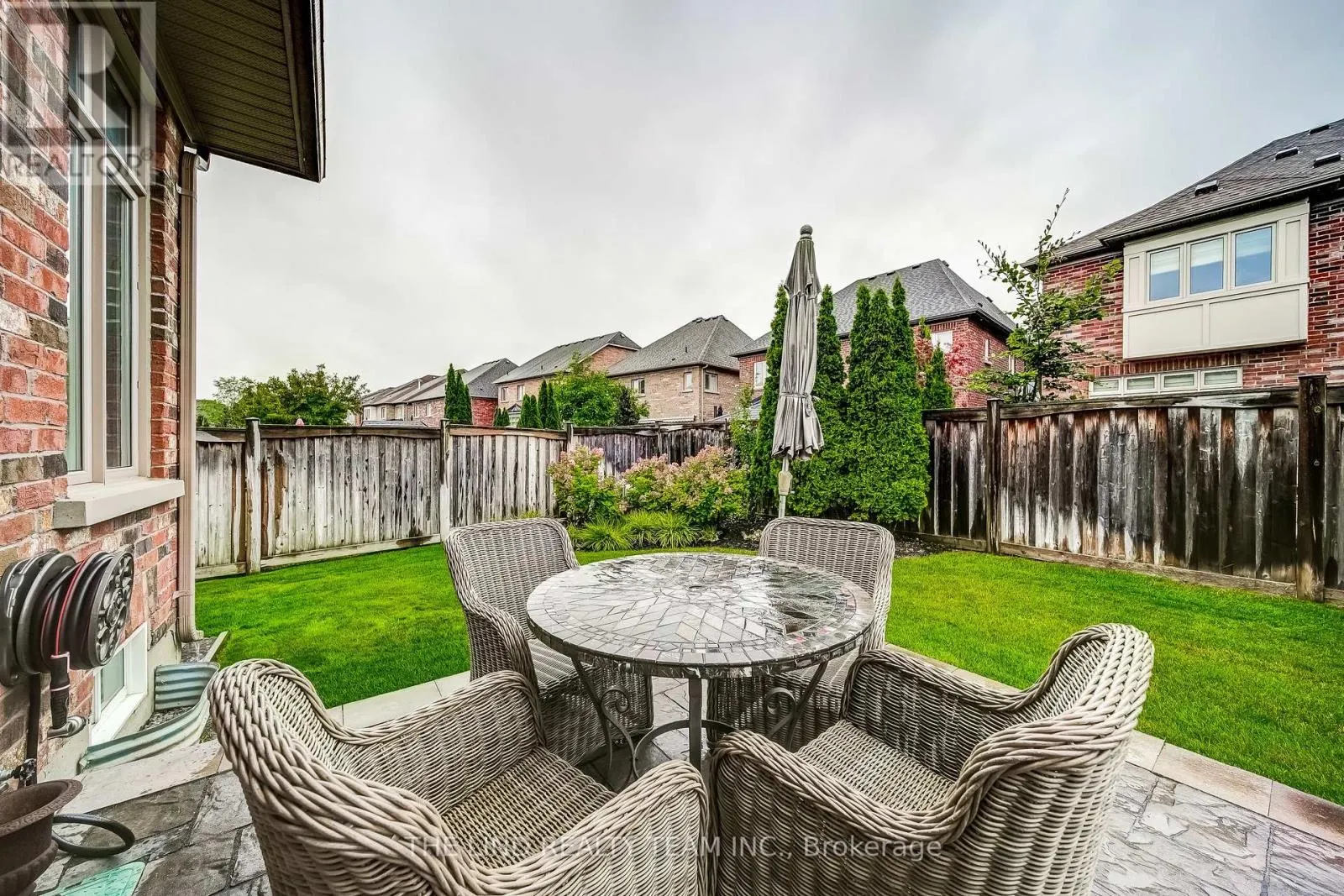 26 NICORT ROAD