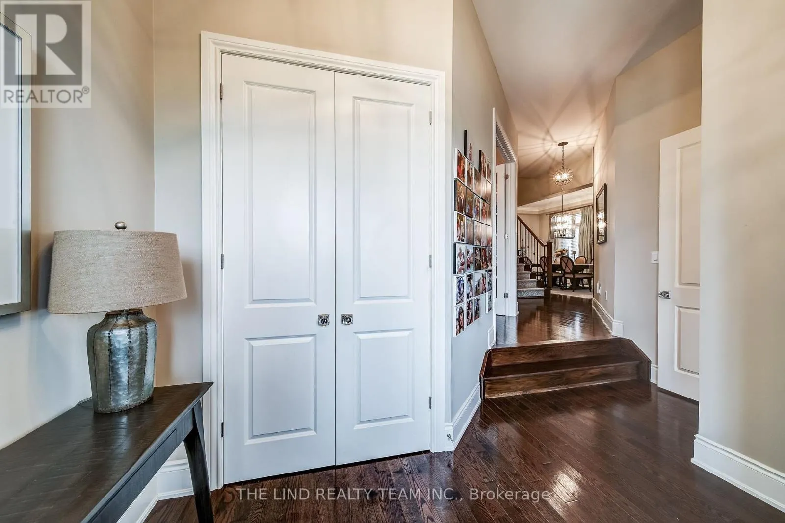 26 NICORT ROAD