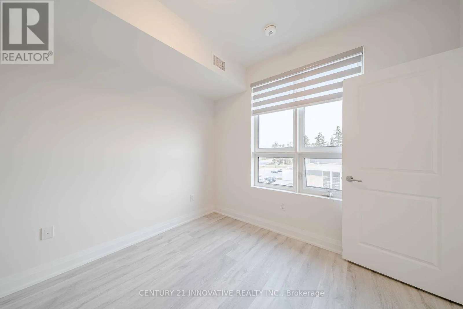 619 - 9700 NINTH LINE