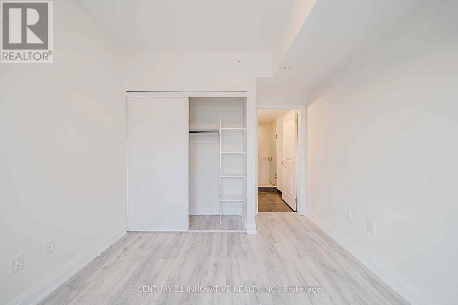 619 - 9700 NINTH LINE