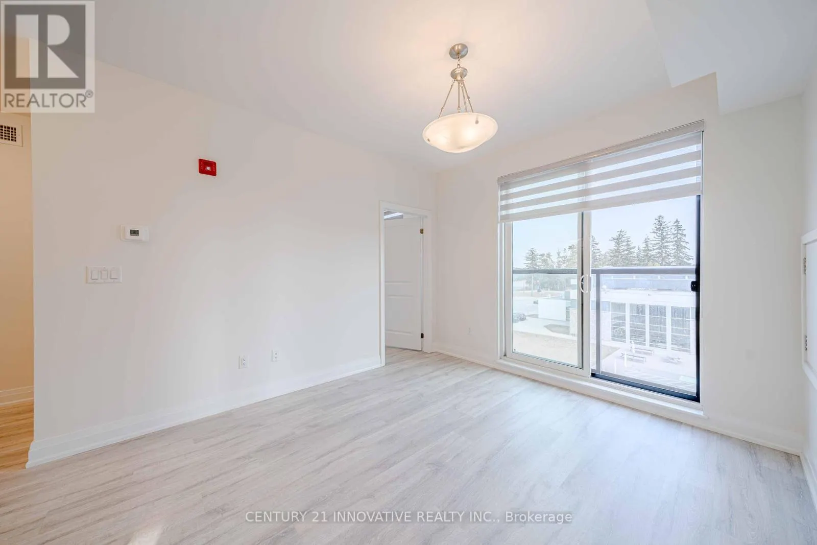 619 - 9700 NINTH LINE