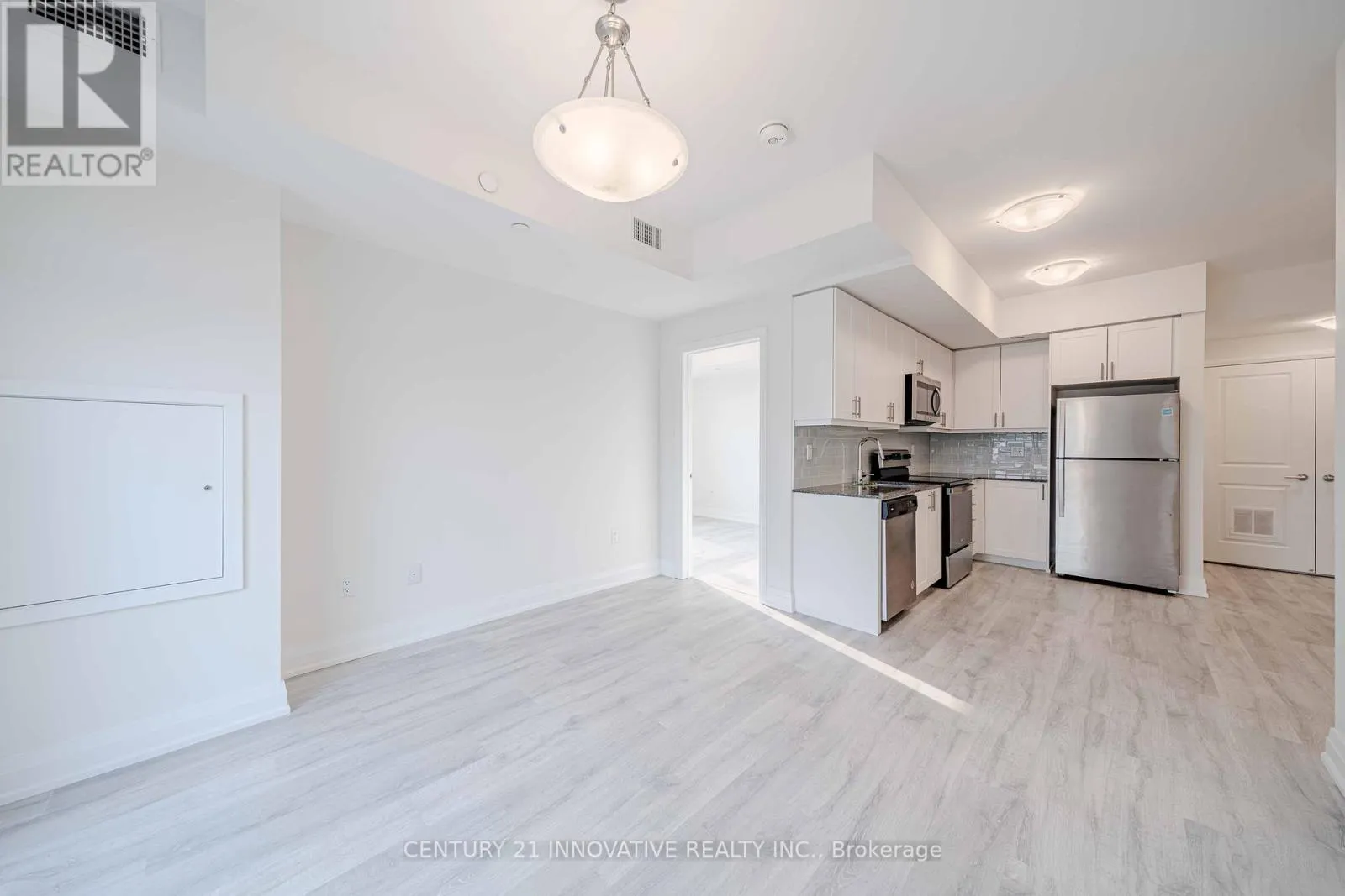 619 - 9700 NINTH LINE