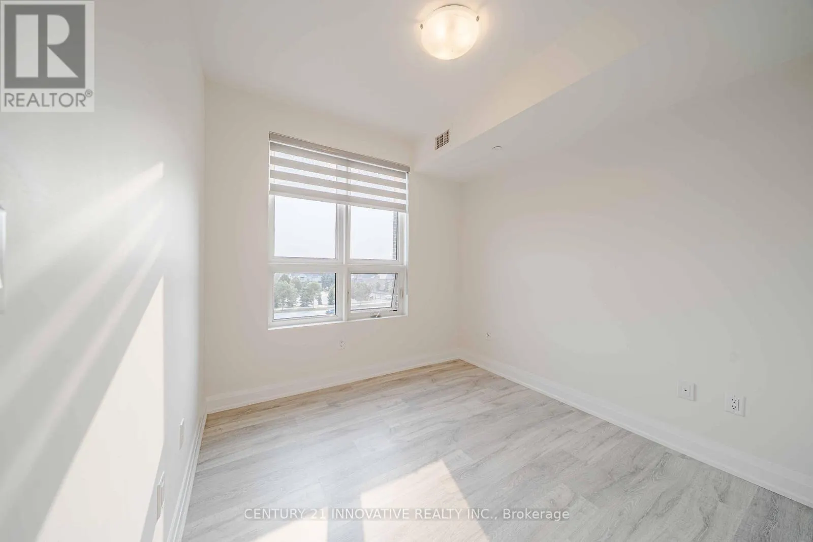 619 - 9700 NINTH LINE