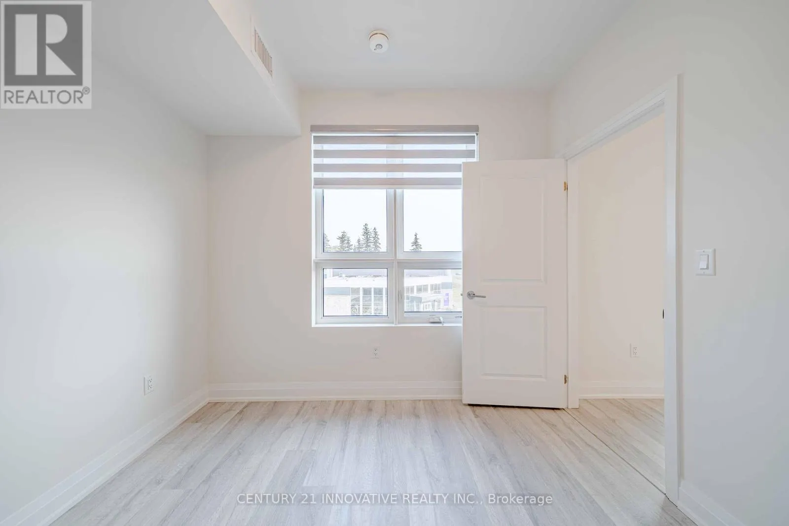 619 - 9700 NINTH LINE